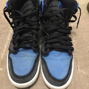 Air Jordan 1